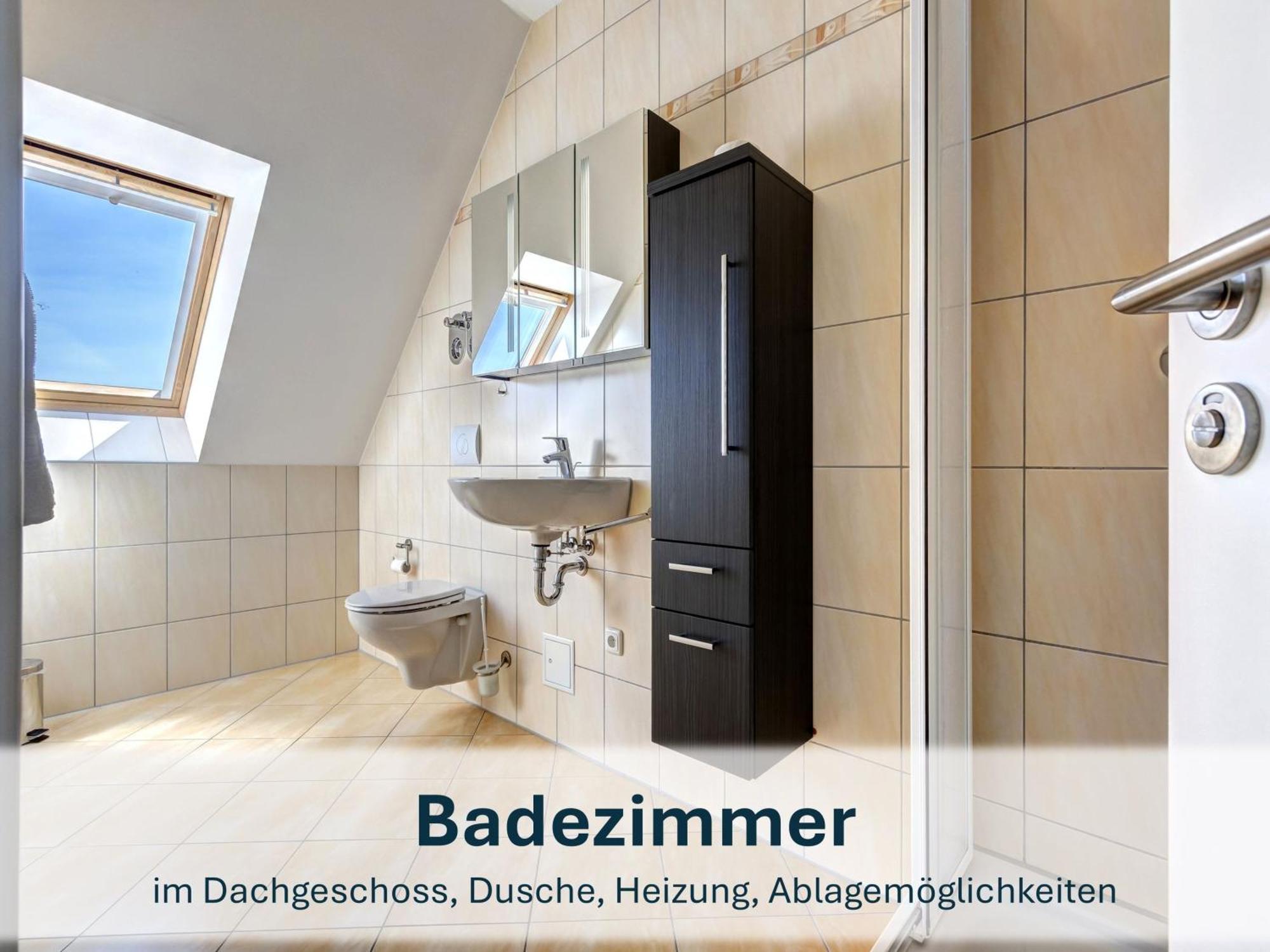 Peenemuende, Seglerhafen St Schoner 7, 13, 14 Екстер'єр фото