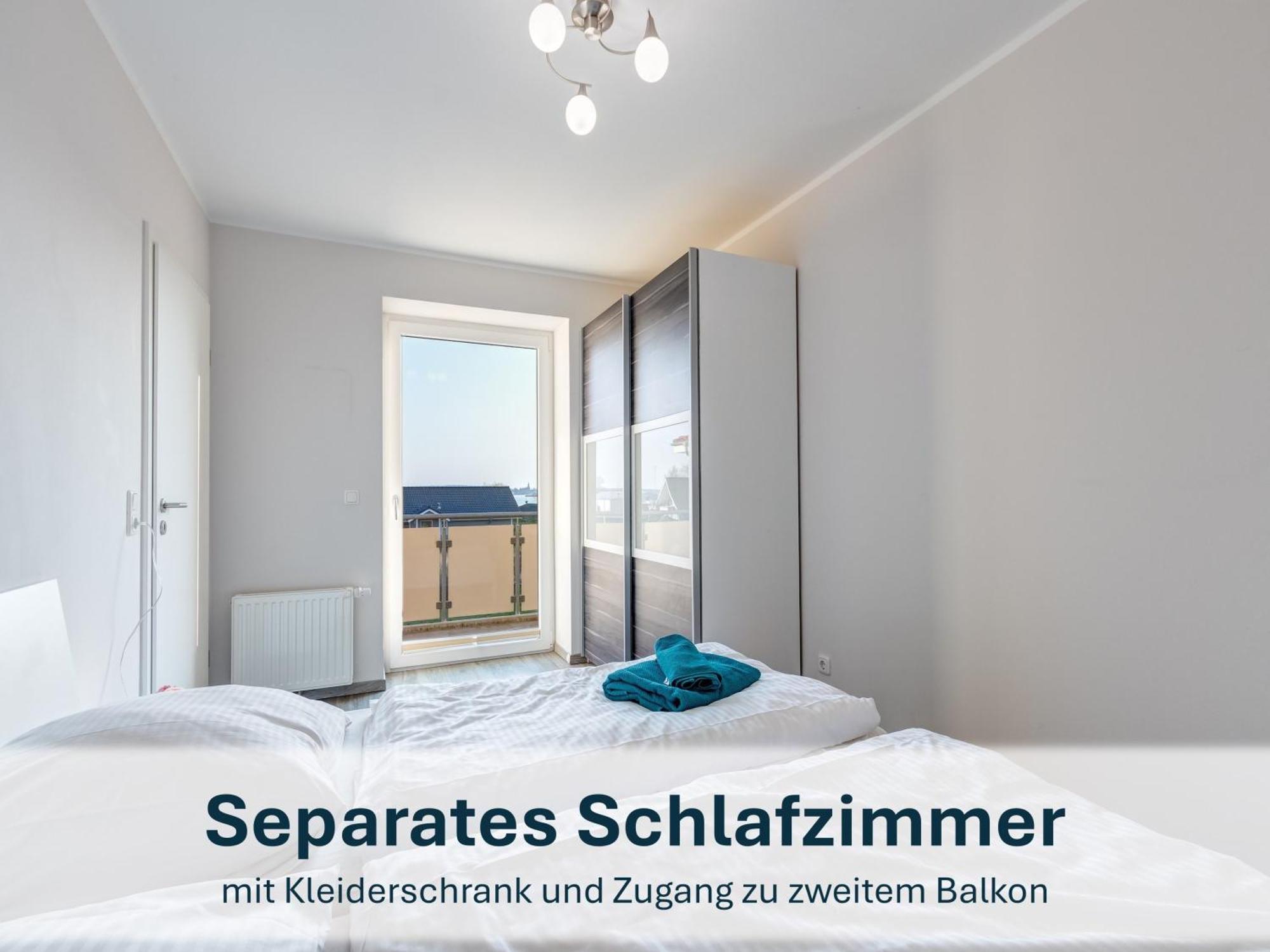 Peenemuende, Seglerhafen St Schoner 7, 13, 14 Екстер'єр фото