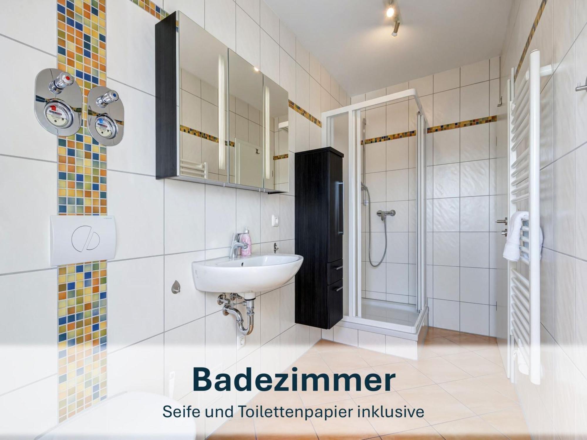 Peenemuende, Seglerhafen St Schoner 7, 13, 14 Екстер'єр фото