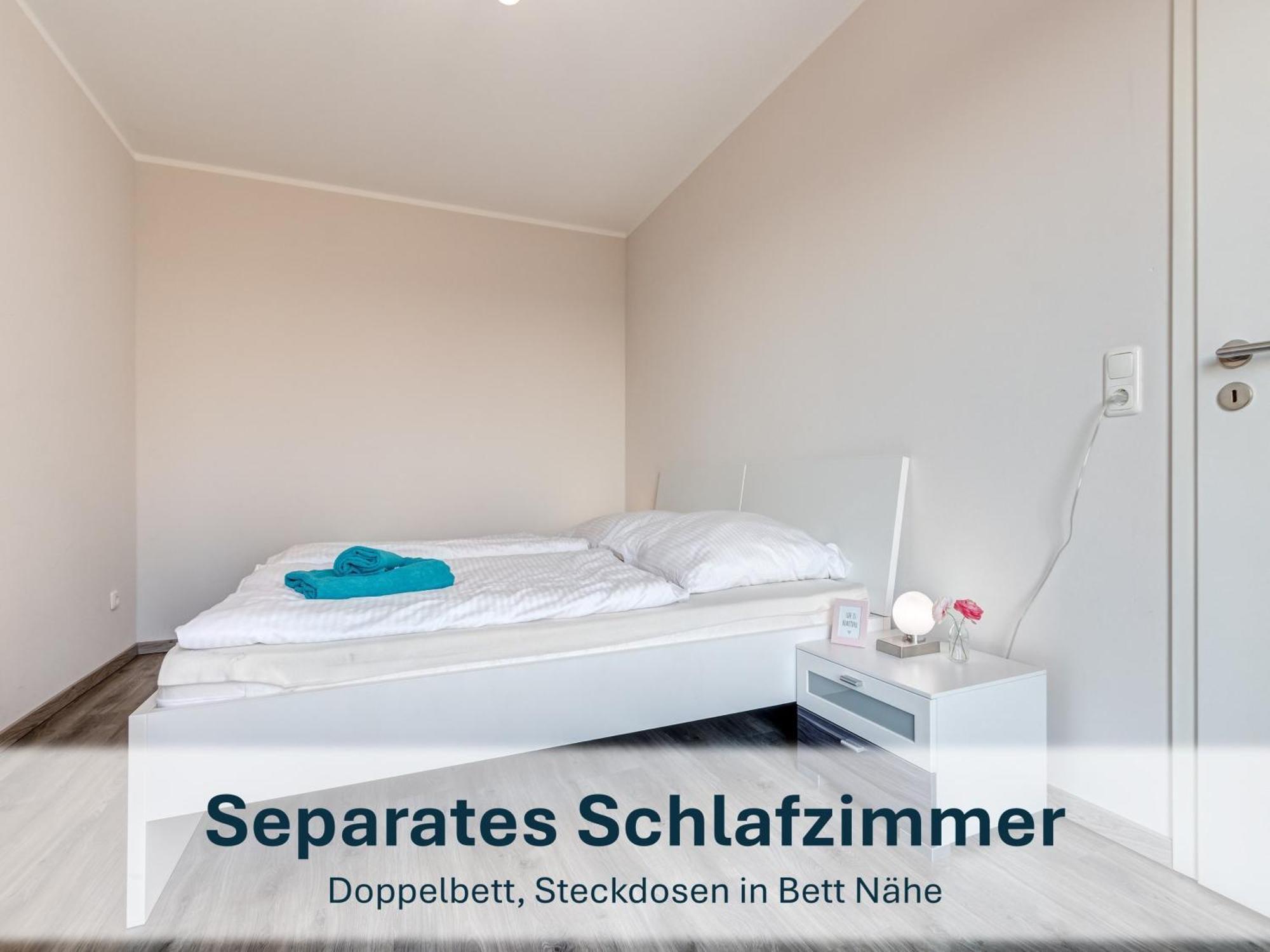 Peenemuende, Seglerhafen St Schoner 7, 13, 14 Екстер'єр фото