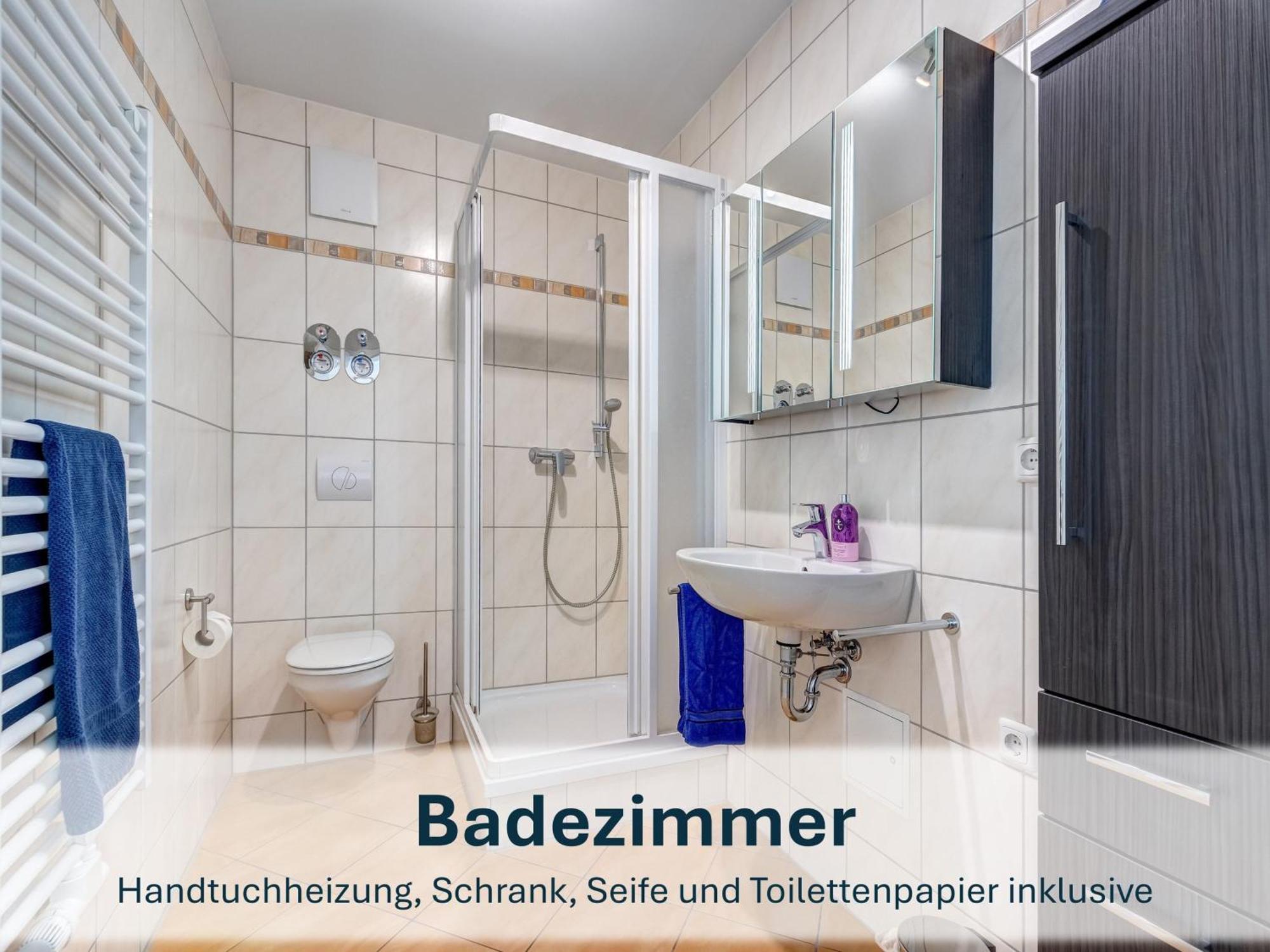 Peenemuende, Seglerhafen St Schoner 7, 13, 14 Екстер'єр фото