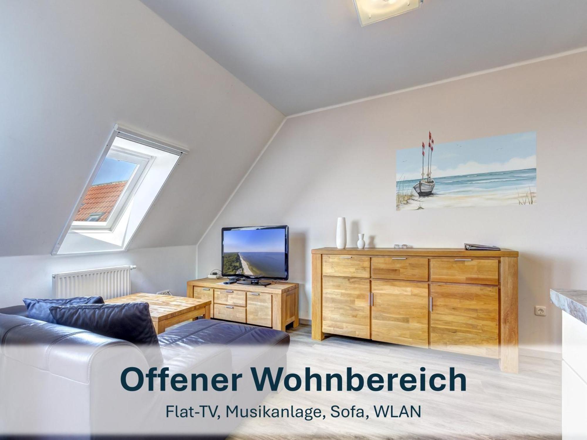 Peenemuende, Seglerhafen St Schoner 7, 13, 14 Екстер'єр фото